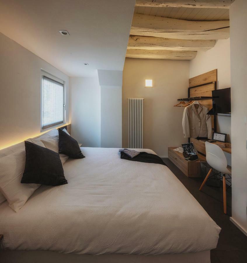 Le Palme Rooms&breakfast 2*
